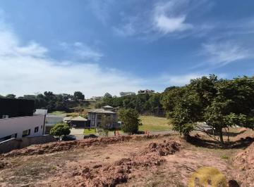 Terreno · 800m² · TERRENO À VENDA EM CONDOMINÍO SHAMBALA EM ATIBAIA