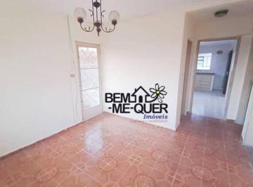 38095209892ebbb605bb8d0a0a8f9518a4644192 · Casa com 2 dormitórios à venda, 102 m² por R$ 530.000,00 - Vila Boaçava - São Paulo/SP