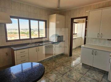 Apartamento de 3 quartos, Americana · Apartamento Completo | 3 Dormitórios | Closet | Planejados | Americana/SP- R$750.000,00