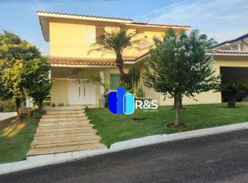 463d57f2ee30edb90e94202400c4b044cb57fd71 · Casa com 3 dormitórios para alugar, 320 m² por R$ 10.000/mês - Vilagge Capricio - Louveira/SP