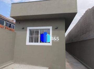 fb52af9f2563196f13309d09bef19b9881213129 · Casa com 2 dormitórios à venda, 70 m² por R$ 350.000,00 - Jardim das Nações - Itatiba/SP