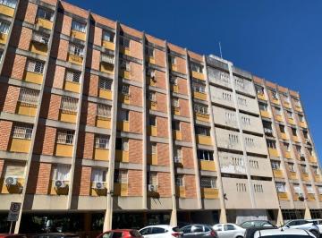 9f2d5cd5e2468e141220911b2c76738c97e867da · Apartamento com 3 dormitórios à venda, 67 m² por R$ 800.000,00 - Asa Norte - Brasília/DF