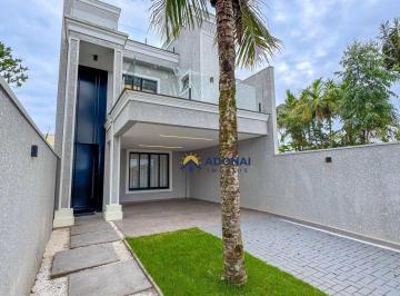 5c42a2619458a71967165a81959cf486420dcbb4 · 5 Imóveis pelo Preço de 1 em Guaratuba  Apenas 2 Quadras do Mar, à venda, 304 m² por R$ 3.100.000 - 