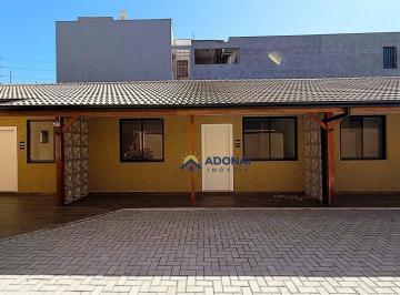 9f03b66961370a74e551401dc45ce50c57b89c4f · EXCELENTE CASA TÉRREA NO CENTRO DE GUARATUBA! com 2 dormitórios à venda, 70 m² por R$ 532.000 - Cent