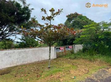 eda75c58d498d1bf557b37a88d4d448fbb2caf78 · Terreno à venda, 900 m² por R$ 1.450.000,00 - Centro - Guaratuba/PR