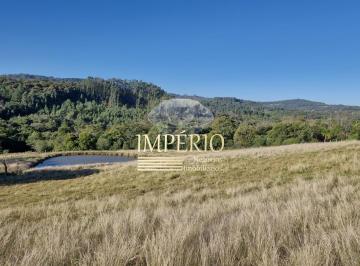 Foto 05 · Terreno à venda em Três Coroas-RS, no bairro Rodeio Bonito, com 3,50 hectares de área!
