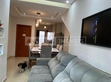 whatsapp-image-2026-06-09-at-140828-17810285431252.jpeg · LINDO APARTAMENTO MOBILIADO