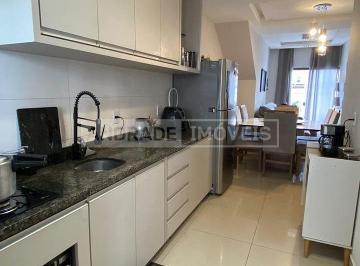 whatsapp-image-2026-06-09-at-140830-2-17810285431259.jpeg · LINDO APARTAMENTO MOBILIADO