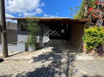 b4ae8389-b7d9-4420-80b9-1d00d65f50cb-1776186849125.jpeg · Casa em condomínio Teresopolis/RJ