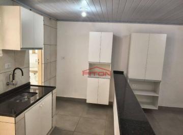 f69c4655aebd26eee946acb257d0d1ad9d9c5314 · Casa com 1 quarto para alugar na Vila Rui Barbosa - São Paulo/SP