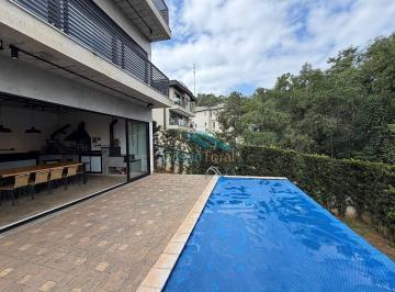 casa_em_alphaville_tambore_1_X4O7U6FGQQBBW87W.jpg · Venda - Casa de condomínio - Santana de Parnaíba - Alphaville