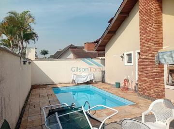 casa_em_alphaville_tambore_2_9GQRM6I0NAQTXGJO.jpg · Venda - Casa de condomínio - Santana de Parnaíba - Alphaville