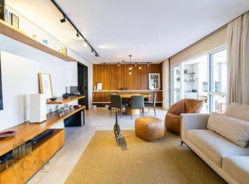 4e8e73723a630d76d8ccff17fe7ffbdbf724d5d9 · RESERVA ALTO DA LAPA O CLUBE DENTRO DE CASA