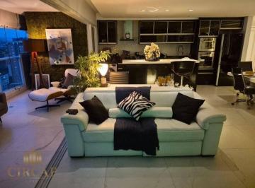 d989e5c2dd20bf6fad94c16bcf6f5668e4d7042b · PINHEIROS TODO DECORADO - 100 M² ÚTEIS - 1 SUÍTE - 2 VAGAS - EXCELENTE LOCALIZAÇÃO