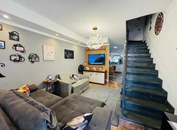 7b7b73d74a69ee0392ede1331fca31bc2a5ea474 · Casa com 2 quartos à venda, 60 m² por R$ 280.000 - Jardim Sandra - Cotia/SP