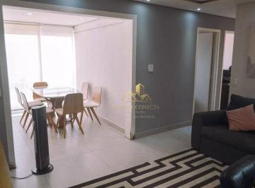06be8c0ed254f453a494c2e20fd6f261a7913d89 · Apartamento à venda no Carrão