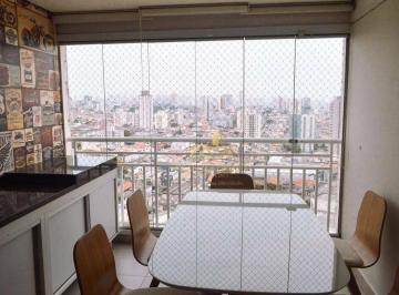 5bc7f17bf878ae50859874b4a4c3e615af3b5a8b · Apartamento com 2 Quartos à venda no Carrão