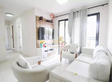 388333b5df3708bf707bdd660179258fa83279f3 · Apartamento 3 dormitórios à venda na Mooca