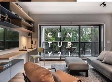 43312eab72acd5df758b3506f5a193706687b3ca · Apartamento com 1 dormitório à venda, 49 m² por R$ 780.000,00 - República - São Paulo/SP
