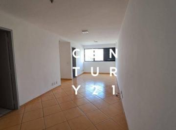 56dac2457302372276292a098caa51c7d82c35c1 · Conjunto à venda, 38 m² por R$ 320.000,00 - Vila Mariana - São Paulo/SP