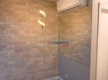 394bd60795a978c1773618dfe549041f42ee70bf · Apartamento 50m² disponível para locação ao lado do metrô Vila Sônia