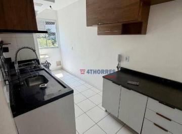 4c53cc0576c1d53002df7a3c80510af6191da5c1 · Apartamento a venda - 2 quartos - Jardim Monte Alegre - Taboao da Serra-SP