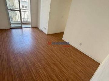 8a24da31d5cc32a1adc86073cc82d6b749177af1 · Apartamento com 2 quartos à venda, 48 m² - Jardim Monte Alegre - Taboão da Serra/SP