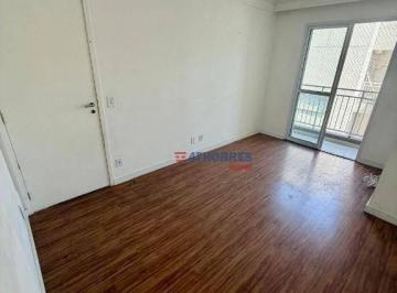 Photo 1 · Apartamento com 2 quartos à venda, 48 m² - Jardim Monte Alegre - Taboão da Serra/SP