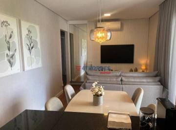15f0d61d5c30d0799060671bd947e165ccdeb9b9 · Apartamento com 1 dormitório para alugar, 60 m² por R$ 9.200,00/mês - Pinheiros - São Paulo/SP