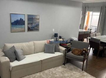 537d002b76336824647df52fa840a7203fdfa8c9 · Casa com 2 dormitórios para alugar, 85 m² por R$ 7.520,00/mês - Granja Viana - Cotia/SP