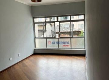 fa925cd8651f8c43cced4f1fe204153809028f71 · Apartamento 83 m² - 3 dormitórios, sendo 1 suíte - Itaim Bibi/SP  Venda ou Locação