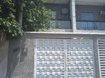 7009741548f864667bbf94250bb1de9c31ab9b1b · Oportunidade imperdivel Mesquita Edson Passos Aurelia 980Quadra 62, 64,61 m² Retomada da Caixa Seu N