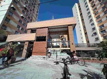 1c7b319242895501bb8c9f4b0c1bbdeea28764f0 · Oportunidade imperdivel Niterói Centro Rua Barão de Amazonas 2 Apartamento 503, 74,00 m² Retomada da