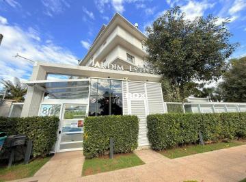 a3a7c91cd0e71d7b74206a257da4498feae9669c · Apartamento com 3 quartos, sacada e churrasqueira à venda - Campo Comprido - Curitiba/PR