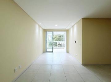 cc69205795c9898ab9e54f36750dbb565a3fb0da · Apartamento com 3 quartos, sacada e churrasqueira à venda - Ecoville - Curitiba/PR