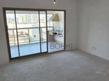 Sala · Oportunidade - Casa Ibirapuera - 68 m² - Vila Mariana