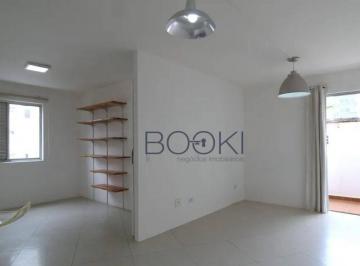 Sala · Oportunidade - Chateaux Du Dijon - 62 m² - Itaim
