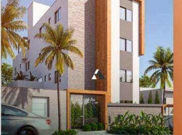 0ed93c00ea04dc821b4017bd101228b7d3d7469c · Apartamento 3 Quartos à Venda no Minas Brasil – R$ 900.000,00