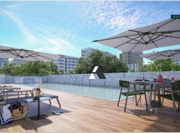 7ed79be64d0a0d30c5468f7e1a2edc2e15f7f9c0 · Apartamento com 3 dormitórios à venda, 83 m² por R$ 875.000,00 - Coração Eucarístico - Belo Horizont