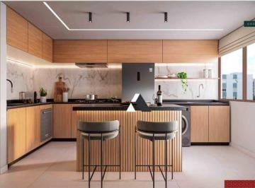 6d9d7b822a9db2a34edb8b2fe504582f47ad9f6e · Apartamento com 3 dormitórios à venda, 83 m² por R$ 875.000,00 - Coração Eucarístico - Belo Horizont