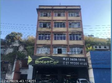 2088a4a92411850e513900944265ce8034f6f2eb · Oportunidade Imperdível em Niterói Centro Rua Dr. Celestino, 172 Apartamento com 106,00m² Retomada