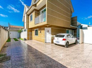 244dffebf7dee9585ef808f353524e1f90ba7ee1 · Sobrado mobiliado com 3 quartos, sendo 1 suíte à venda, 134 m² por R$ 580.000 - Cidade Industrial -
