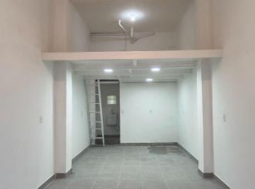 f5c111e1ef81dd32e2ee083dabba9db46f217719 · Loja para alugar, 30 m² por R$ 6.476,00/mês - Copacabana - Rio de Janeiro/RJ