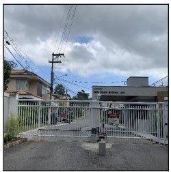 727bee785d572427fa807637dc0c3c5c94e3ad11 · Oportunidade imperdivel Niterói Rio do Ouro Rua Sen. Fernandes da Cunha 1330 Lote 390,00 m² Retomada