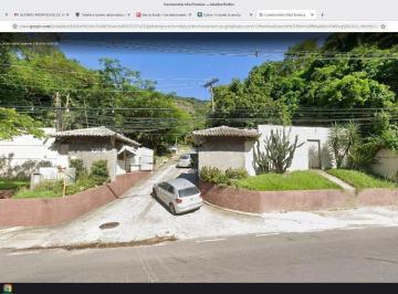 16cdce1bbfa46d200157c8c6c462421346b2a258 · Oportunidade imperdivel Niterói Cantagalo Estr. Francisco da Cruz Nunes 1265 Lote 12, 1035,00 m² Ret