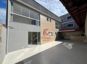 b3260e6d23fadb7a8b7126dcc535e7d1ea973f32 · Casa Duplex com Quintal, Churrasqueira - Recreio - Rio das Ostras/RJ