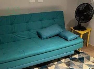 bbb9c9113b7d10828531b5f8db7b3c6b892ed2ba · Apartamento com 1 dormitório à venda, 30 m² por R$ 329.000 - Bom Retiro - São Paulo/SP