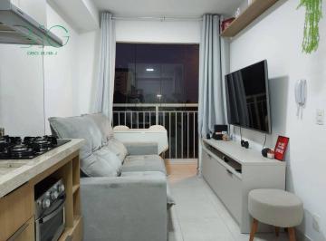 f3cae0bf1f6367cd8d516e448aa764660ec400fb · Apartamento com 1 dormitório à venda, 29 m² por R$ 323.300 - Casa Verde - São Paulo/SP