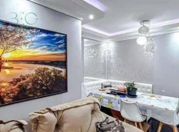 a5857b100cb69013a224dcdf43b9c7825fb754ec · Apartamento com 2 dormitórios à venda, 55 m² por R$ 499.000 - Brás - São Paulo/SP