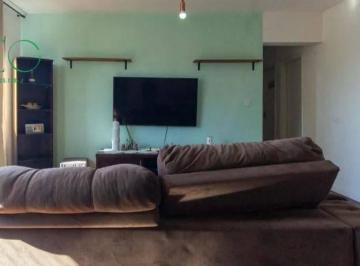 95c7f40148c7eaeffd74f2ca96be24c67ad8f411 · Apartamento à venda, 110 m² por R$ 749.000,00 - Tatuapé - São Paulo/SP